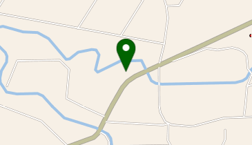 株式会社夢工房の地図画像