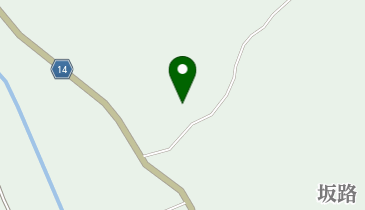 有限会社サンエイオプチカル福島事業所の地図画像