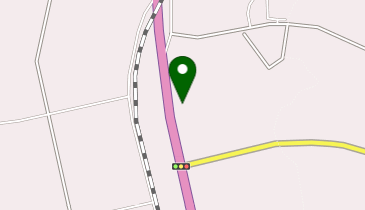 株式会社ブライダルコスチュームマーチフォトスタジオの地図画像