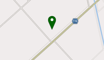 カワテックス株式会社札幌支店岡山工場の地図画像