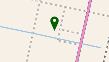 有限会社永友商事奈井江支店の地図画像