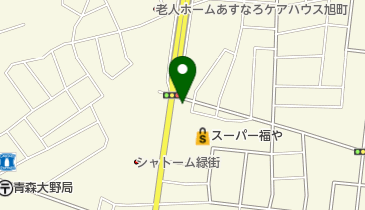 筒井 青森県 駅 周辺のネイルサロン アイラッシュサロン Navitime