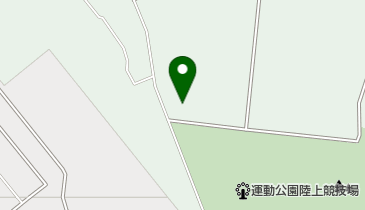 石田マルチ整備の地図画像