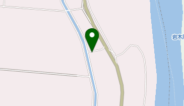 オートショップコンプリートの地図画像