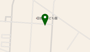 株式会社エムテックの地図画像