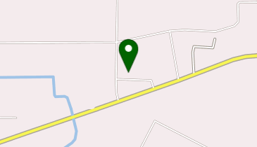 上町公民館の地図画像