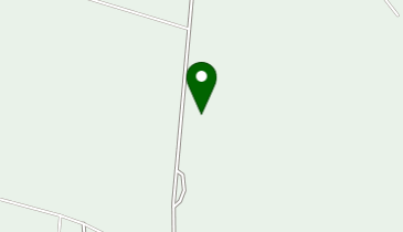 有限会社旭興産県南営業所の地図画像