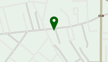 大場電気の地図画像