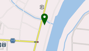 照清商店の地図画像