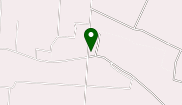 ギャラリーBunの地図画像