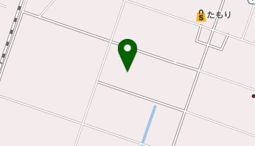 装道きもの学院荒谷きもの教室の地図画像