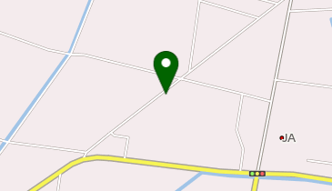 高橋商会の地図画像