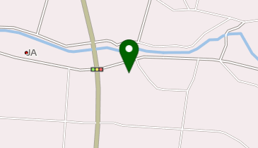 有限会社太田自動車整備工場の地図画像