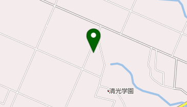 丸三自動車鈑金塗装の地図画像