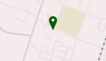 さとう整骨院の地図画像