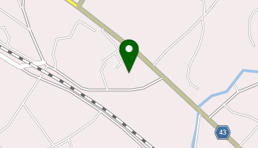 仕出し料理最上の地図画像