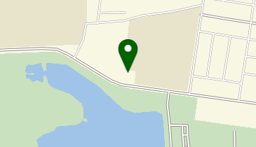 北上南学童保育所 すみれクラブの地図画像