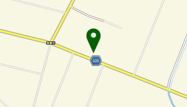 巴オフィスの地図画像