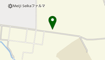 株式会社WINGの地図画像