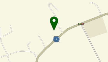 久慈市役所 小久慈市民センター・アンバートピアの地図画像