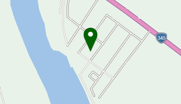 RIRIYの地図画像