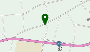 エミ美容室の地図画像