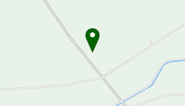 渡辺工務所の地図画像
