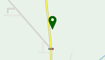 フォトスタジオ近代社の地図画像