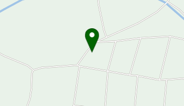 有限会社ピースの地図画像