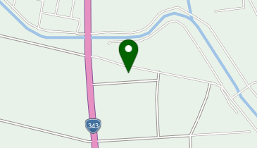 はなおか接骨院の地図画像