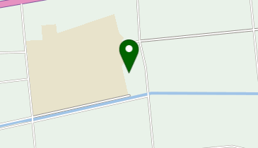 南都田子育て支援施設の地図画像