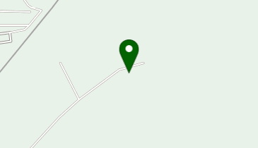 岩手大学農学部附属寒冷フィールドサイエンス教育研究センター 滝沢演習林の地図画像