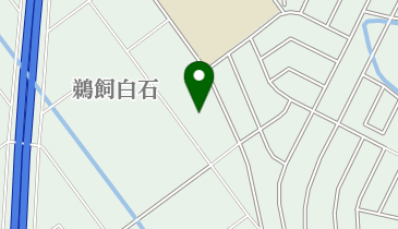 室小路学童保育会の地図画像