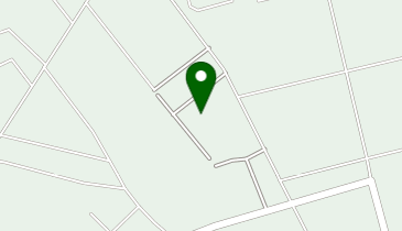 地熱エンジニアリング株式会社の地図画像