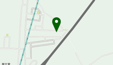 川村デンタルラボラトリーの地図画像