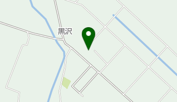 社会福祉法人みやま会 地域生活支援センター滝沢の地図画像