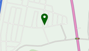 日本瓦斯株式会社巣子アセットパーク販売店の地図画像