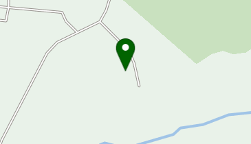 さくま動物病院の地図画像