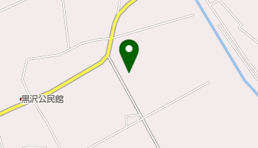 ケーワークスの地図画像