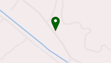 田中鈑金自動車整備工場の地図画像