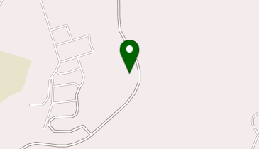 株式会社ササキプラスチックの地図画像