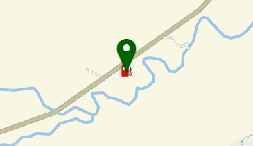 ナヴィ株式会社の地図画像