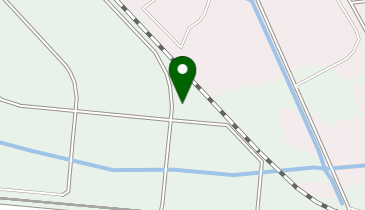 鈴木工業株式会社 エコミュージアム21の地図画像