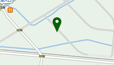 日動技研株式会社の地図画像