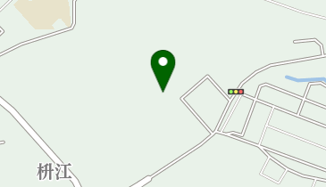 宮城県庁 宮城県地方公所 保健福祉部 女性相談センターの地図画像