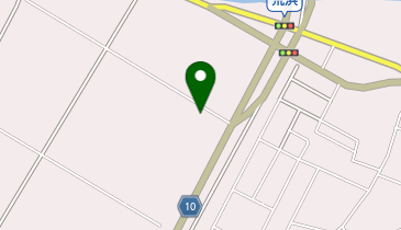 有限会社トラモンタイヤサービスの地図画像