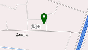 有限会社セーフティー・エース・テクニカルの地図画像