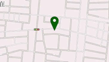 開拓家の地図画像