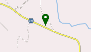 プラン・ドゥホームズ株式会社の地図画像