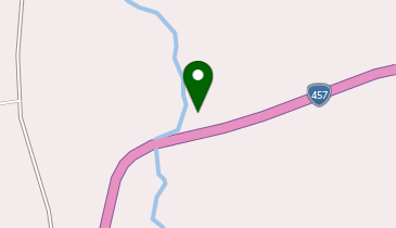 有限会社森幸石材工業所いずみ墓碑展示場の地図画像